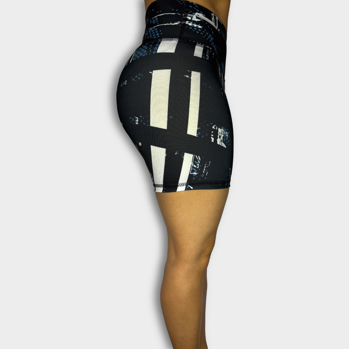 Short design ref 014