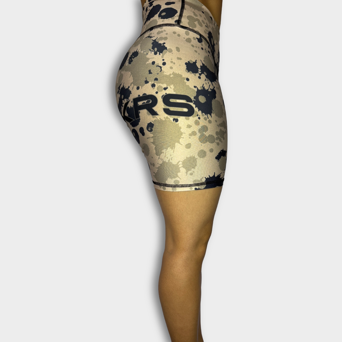 Short design ref 013