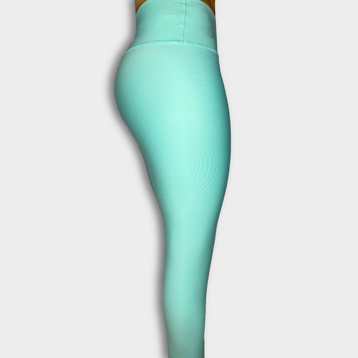 Leggins Mint