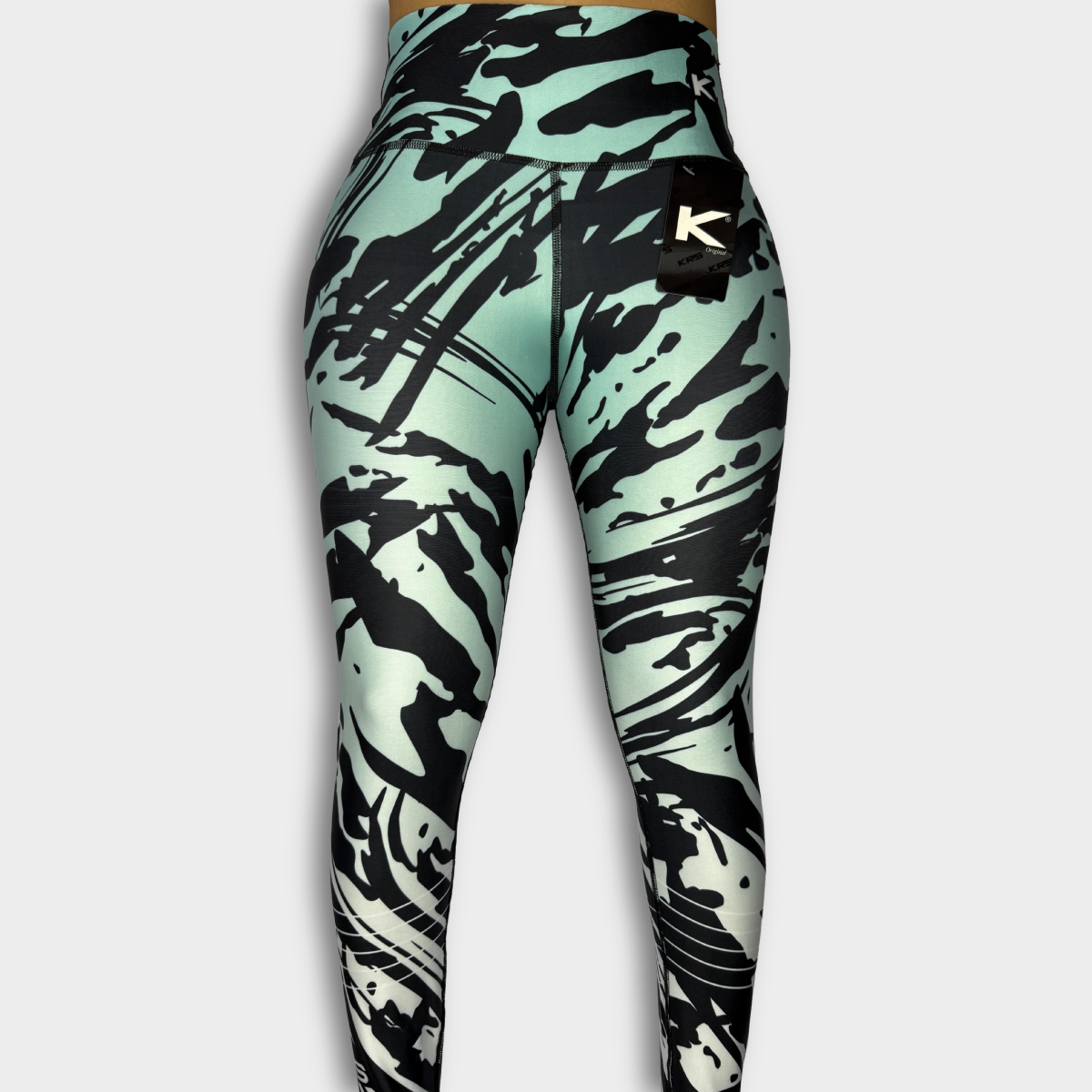 Leggins Design ref 055
