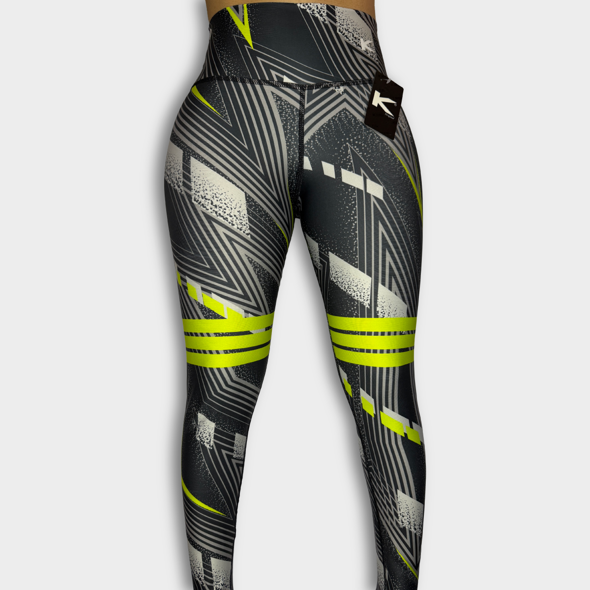 Leggins design ref 079