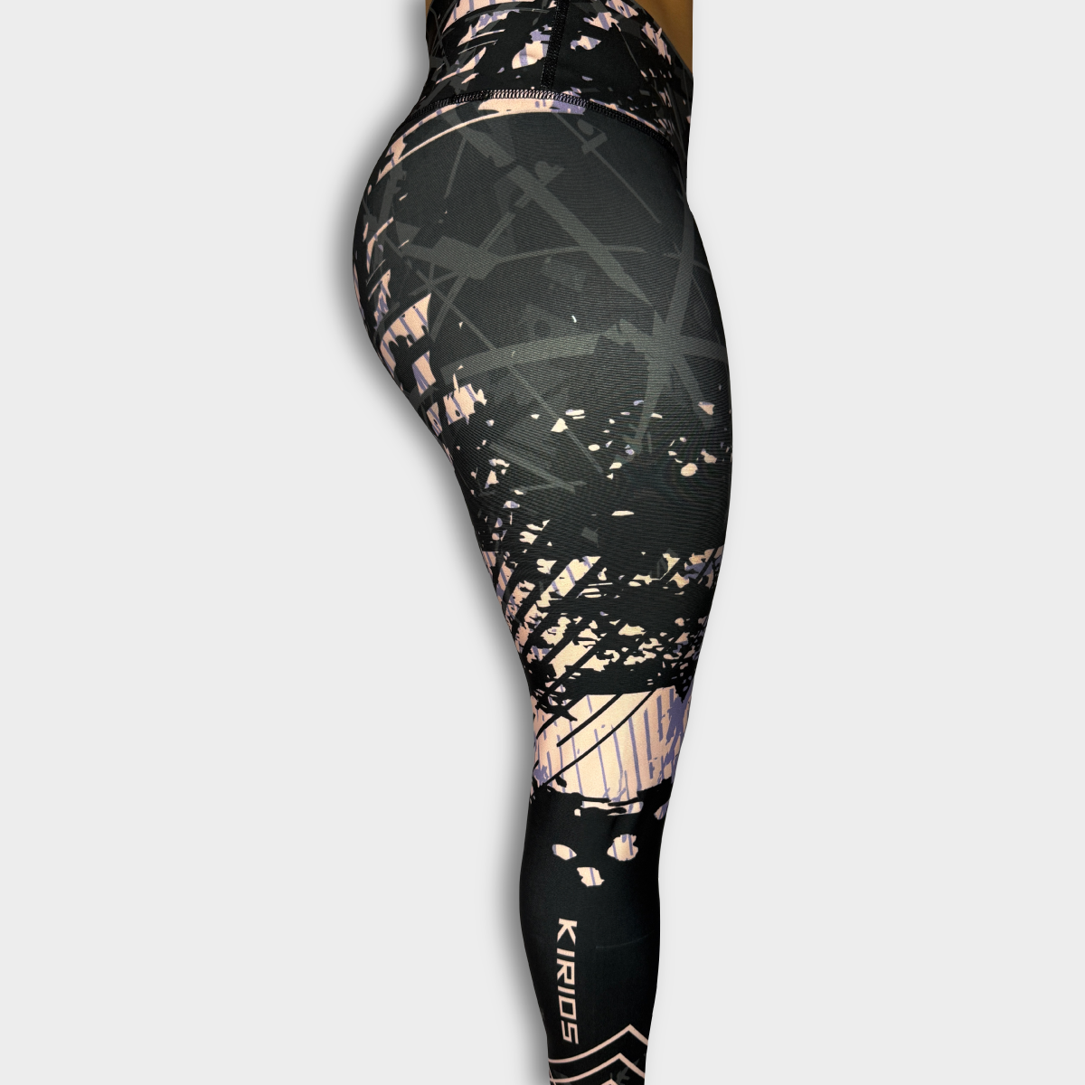 Leggins design ref 088