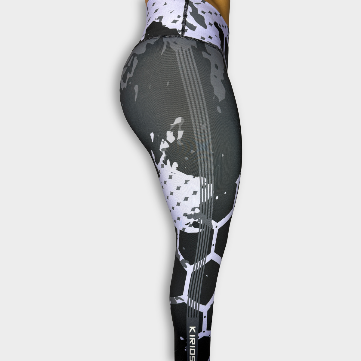 Leggins design ref 094