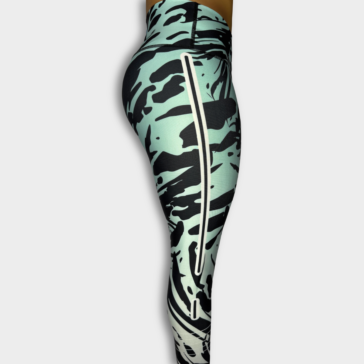 Leggins Design ref 055