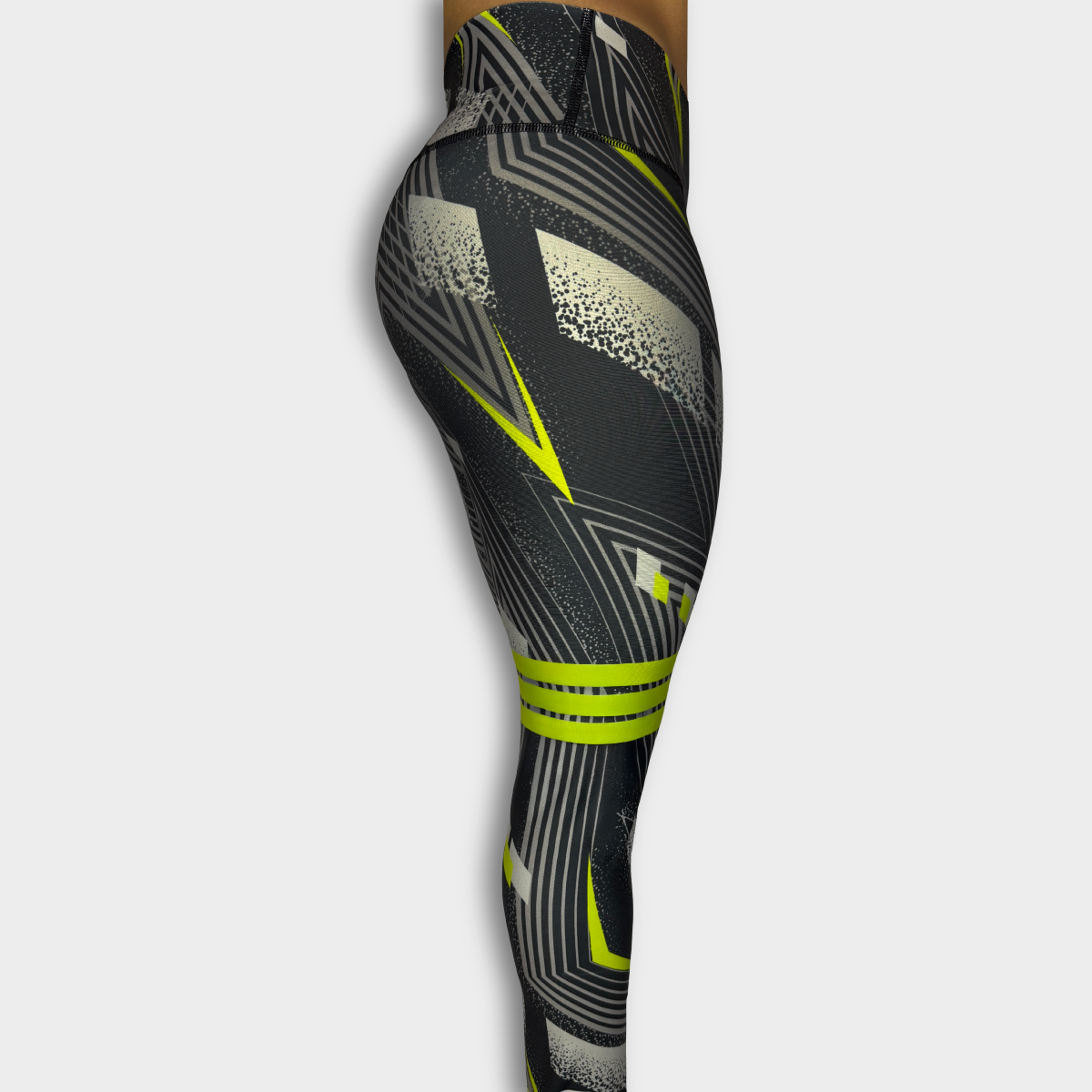 Leggins design ref 079