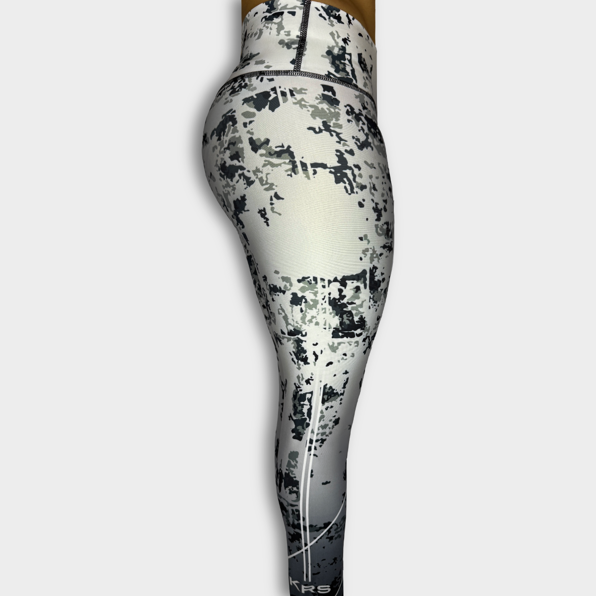 Leggins design ref 065