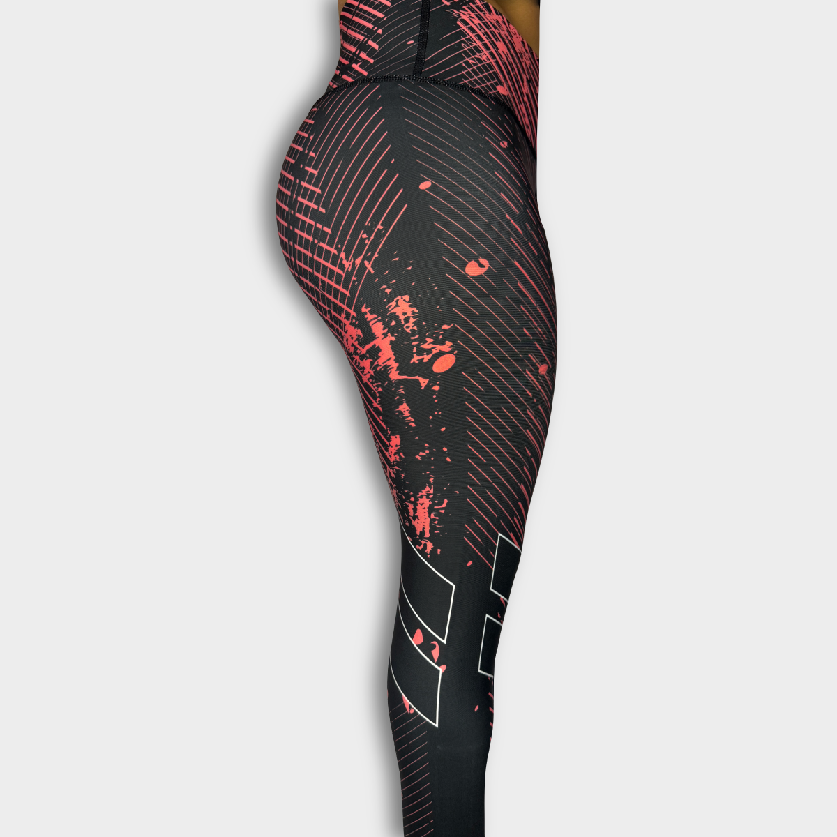 Leggins design ref 087