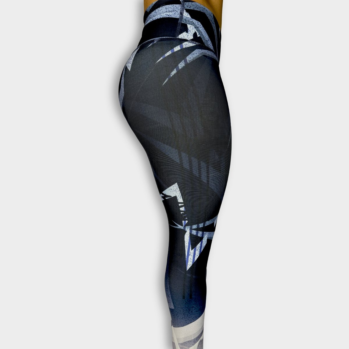Leggins design ref 095