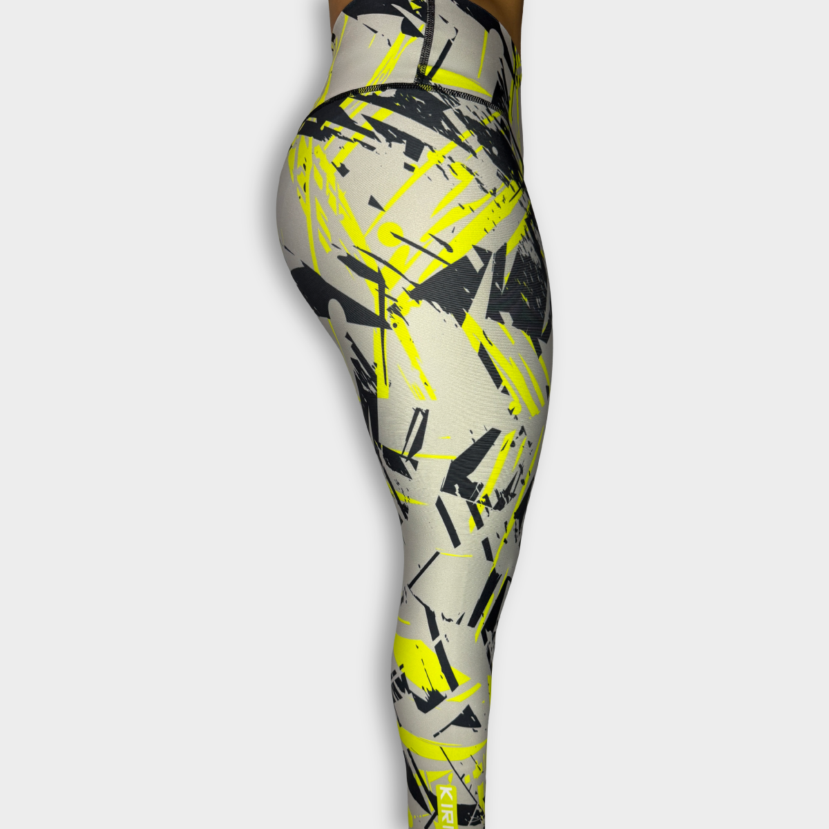 Leggins design ref 091