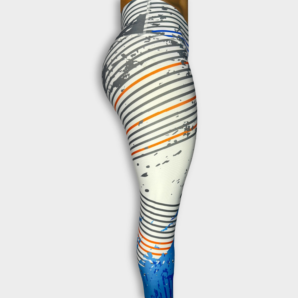 Leggins design ref 011