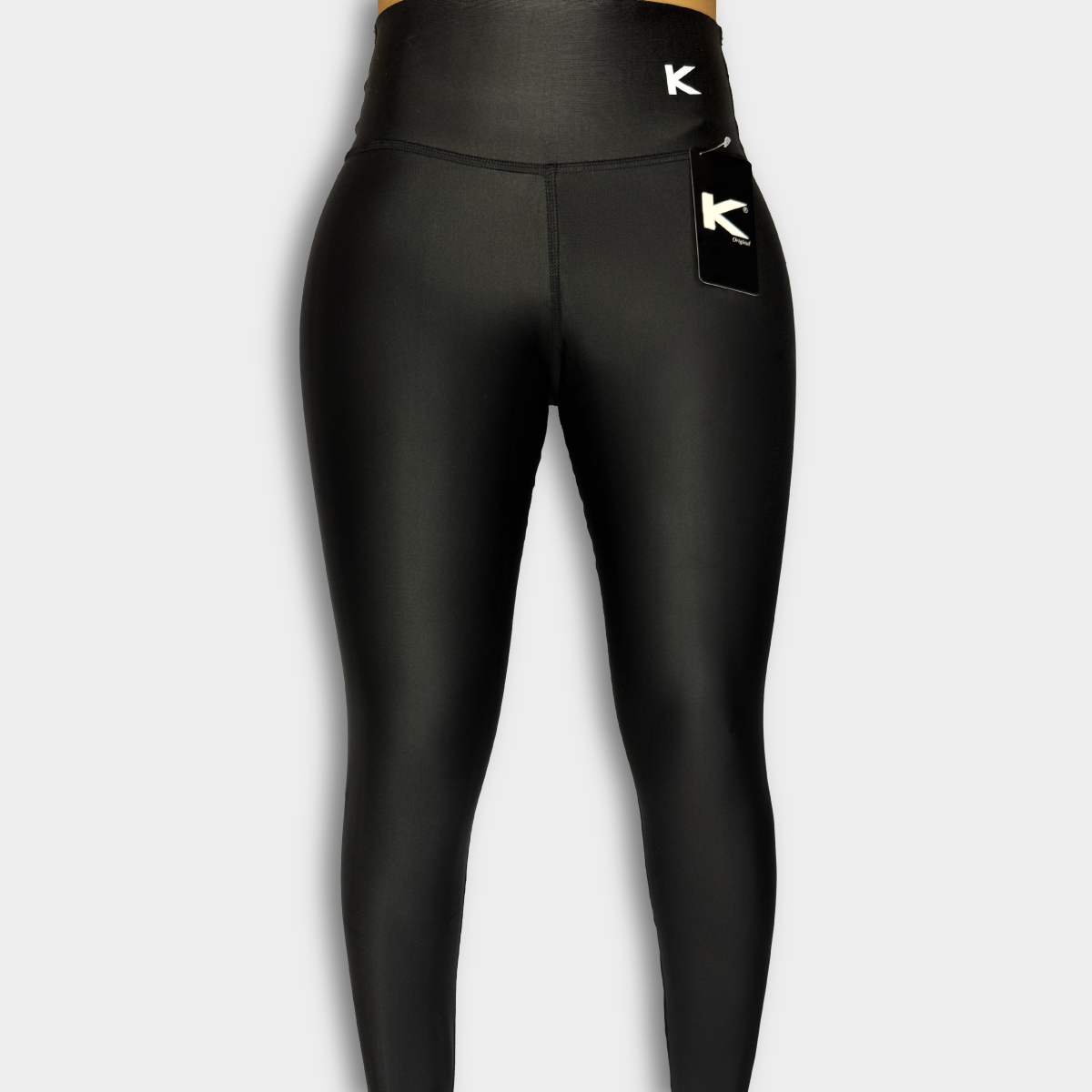 Leggins Black