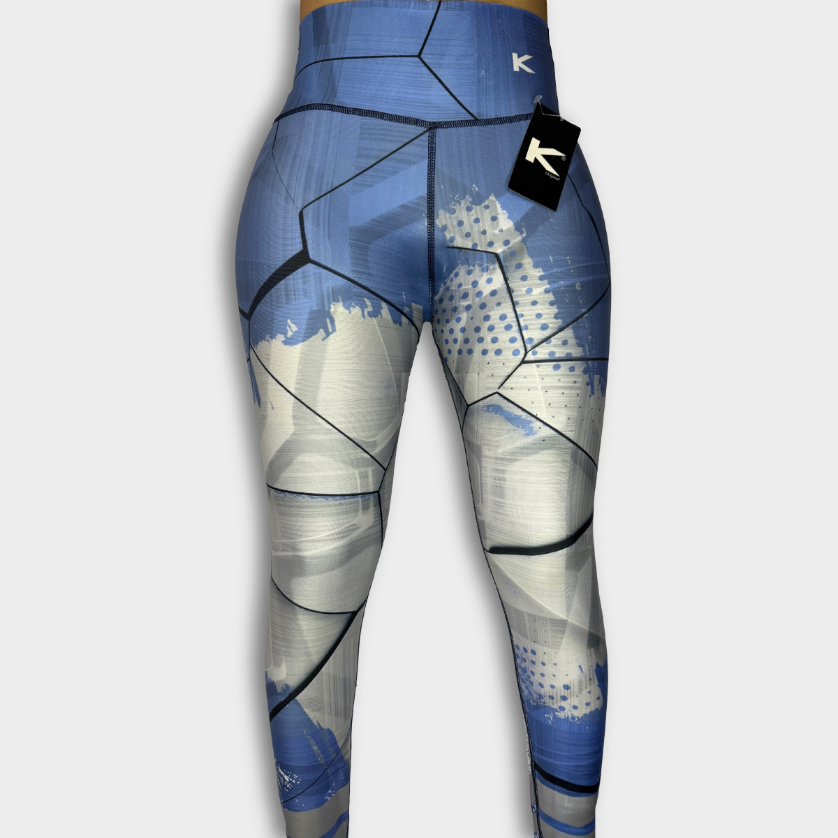 Leggins design ref 057
