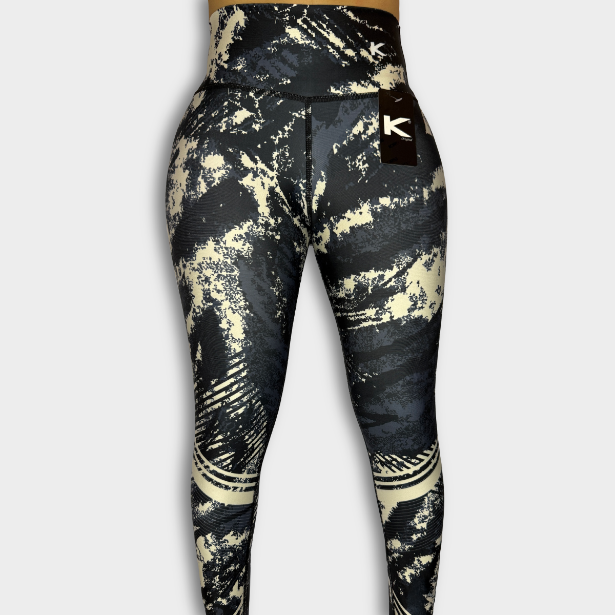 Leggins design ref 066