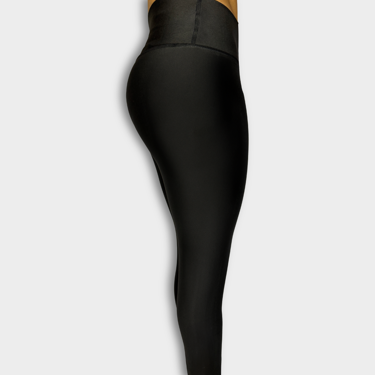Leggins Black