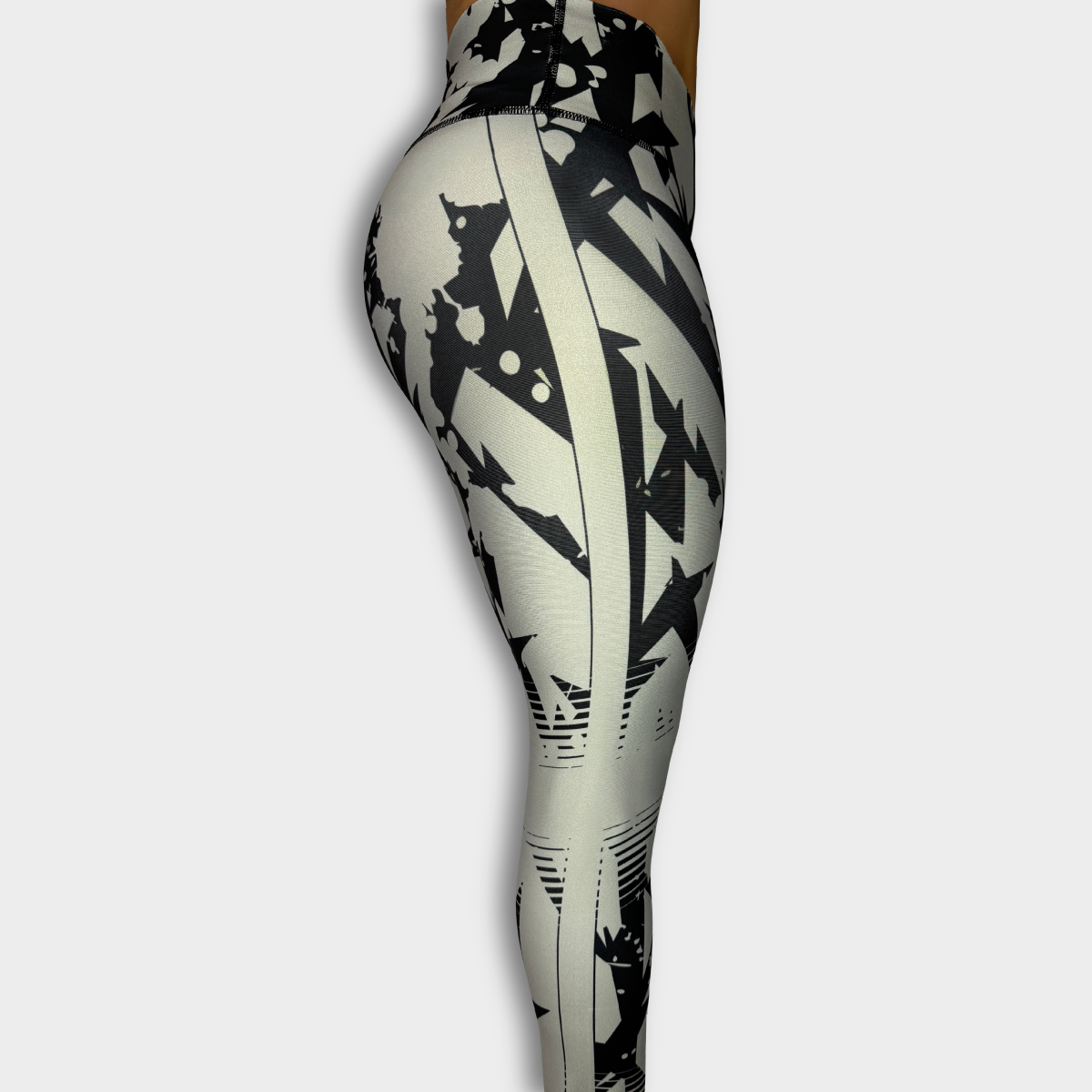 Leggins design ref 089