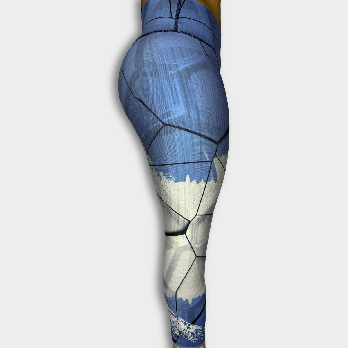 Leggins design ref 057