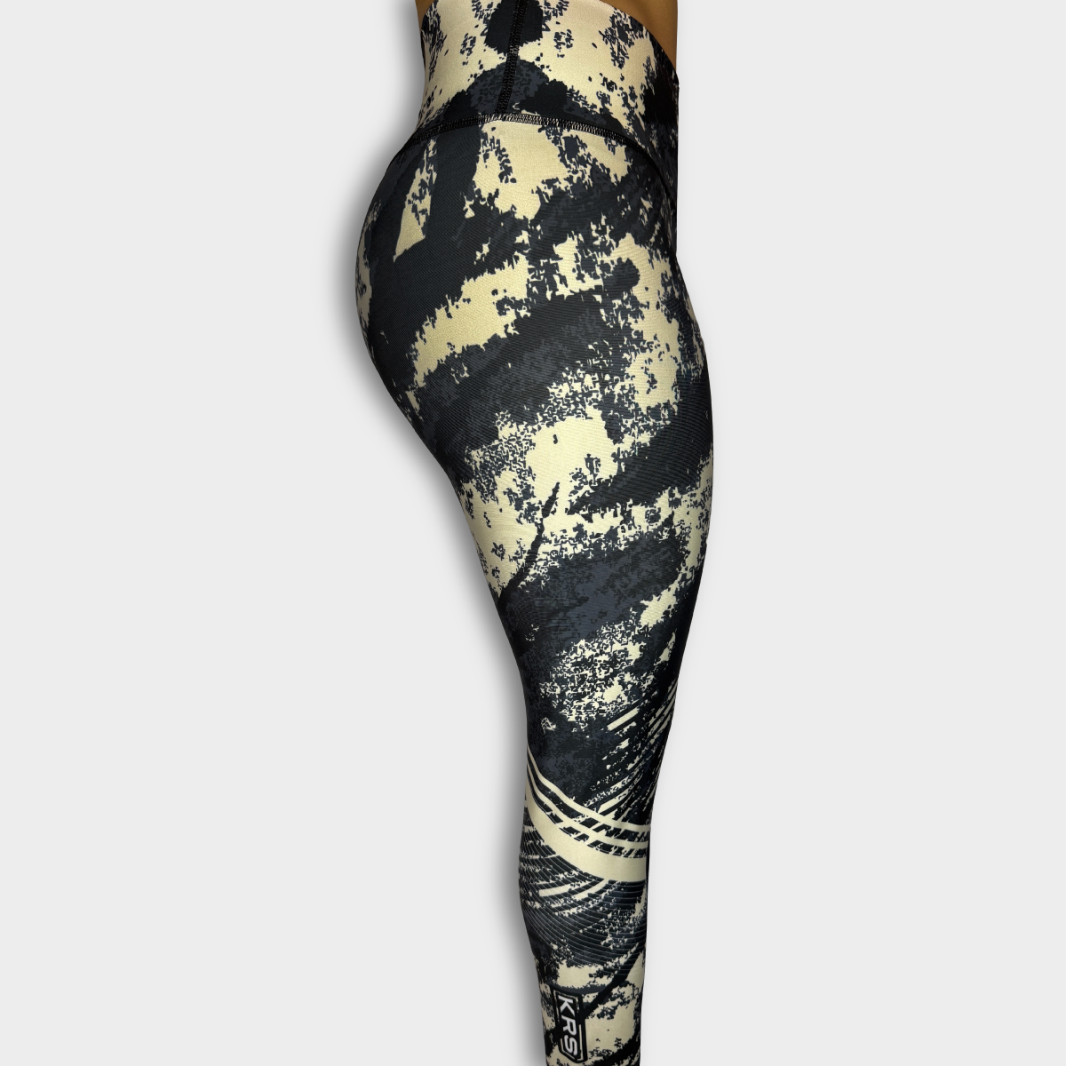 Leggins design ref 066