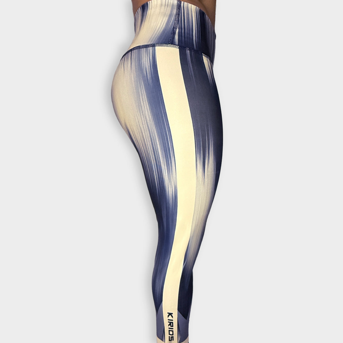 Leggins design ref 006