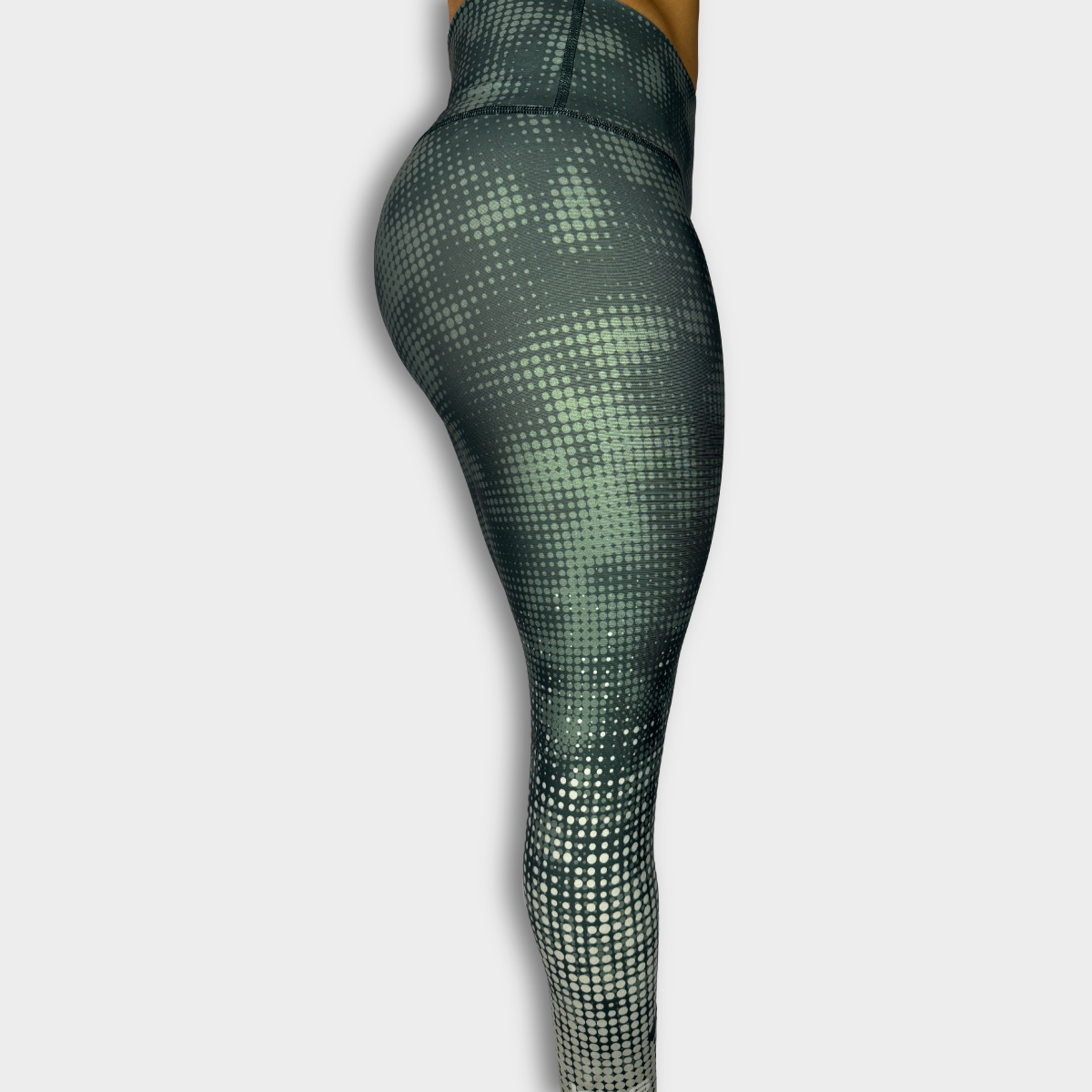Leggins design ref 058