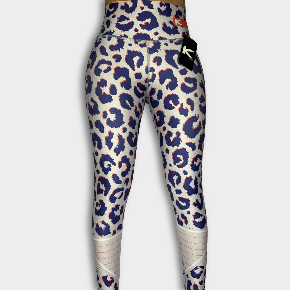 Leggins design ref 032
