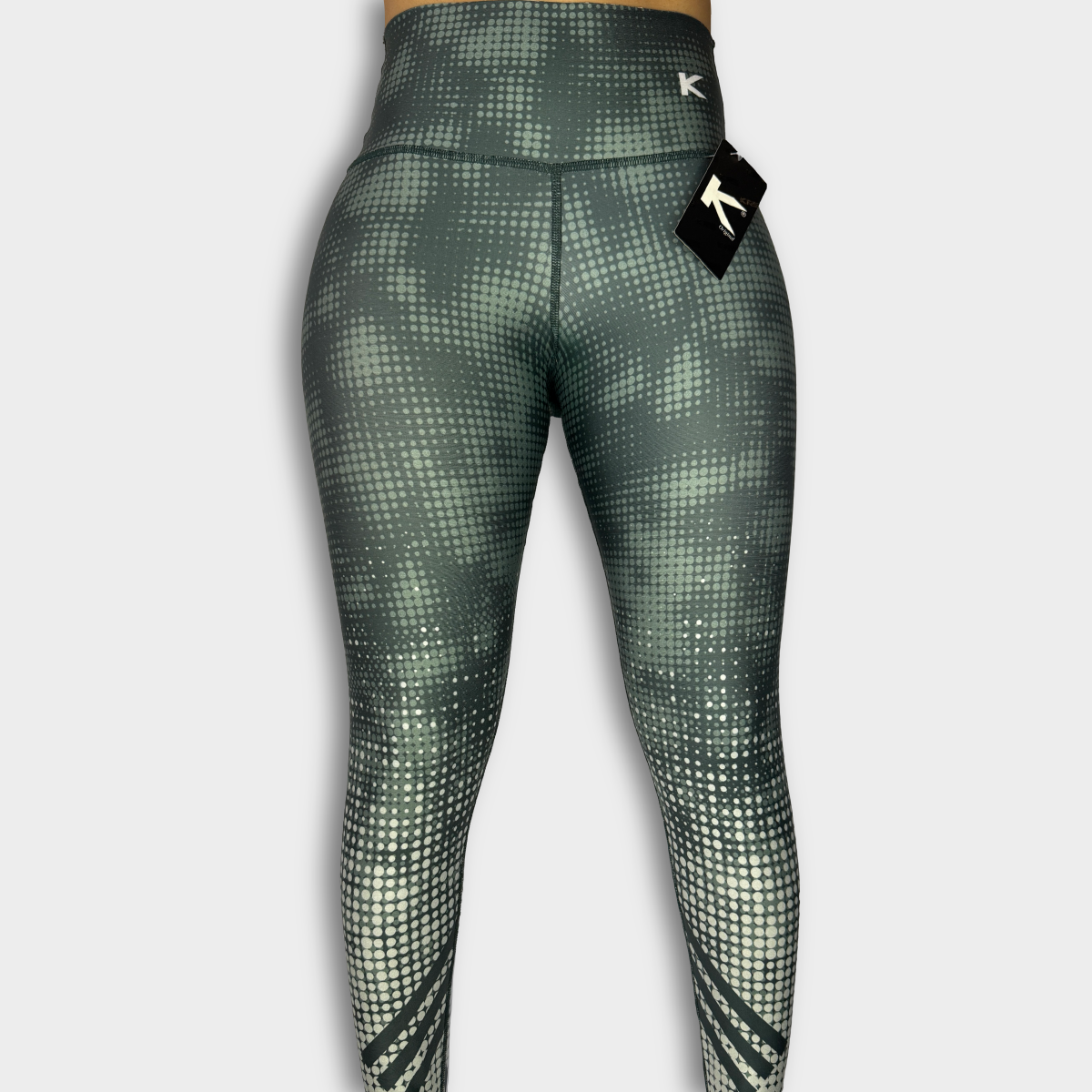 Leggins design ref 058