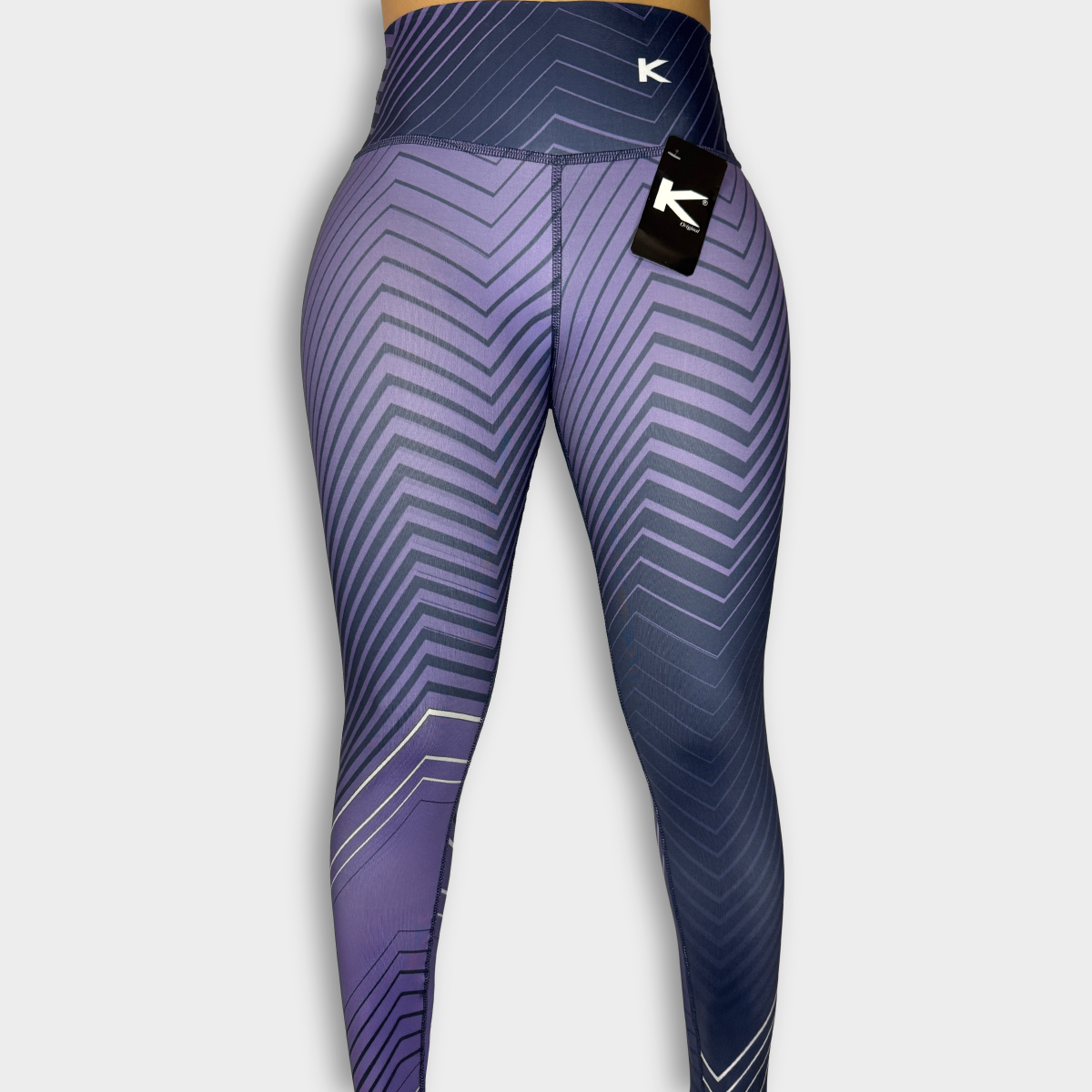 Leggins design ref 090