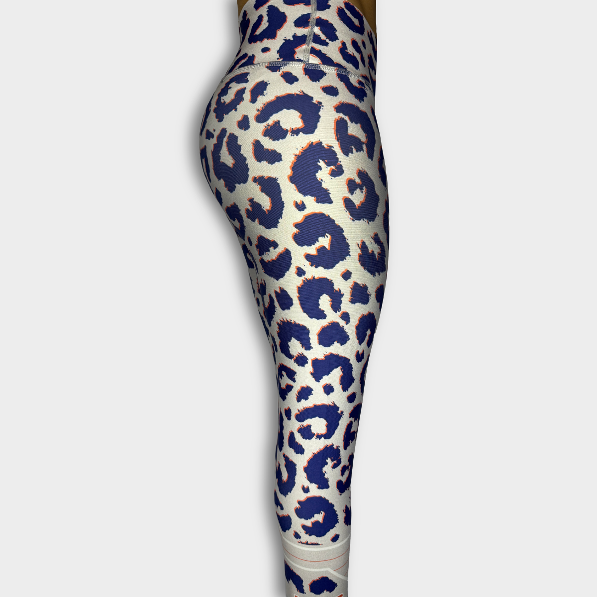 Leggins design ref 032