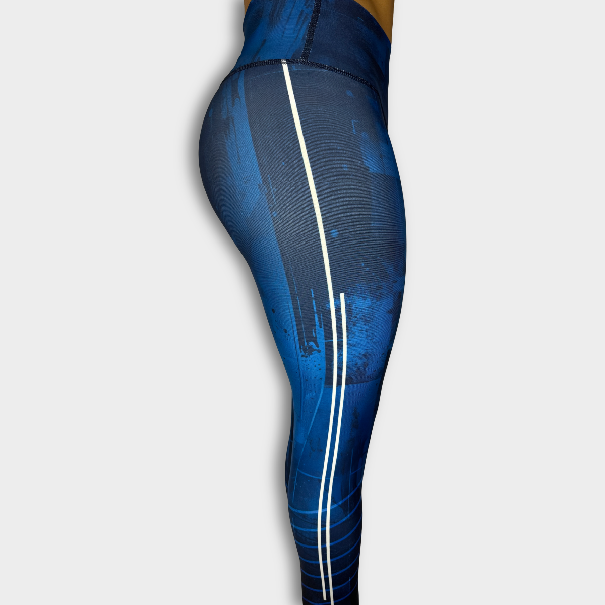 Leggins design ref 086