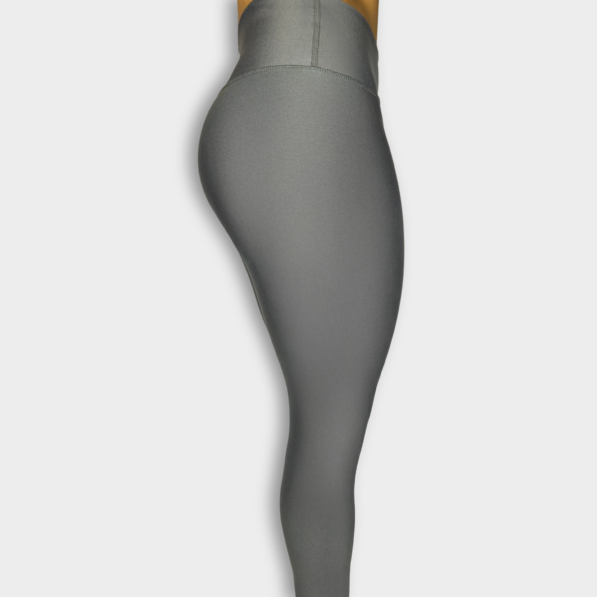 Leggins Gray