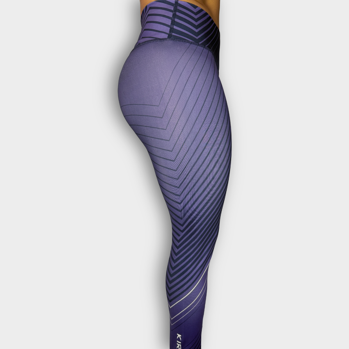 Leggins design ref 090