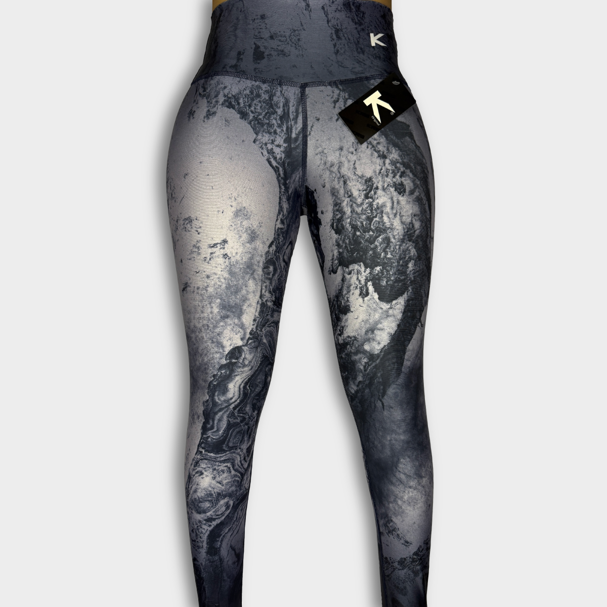 Leggins desing ref 049