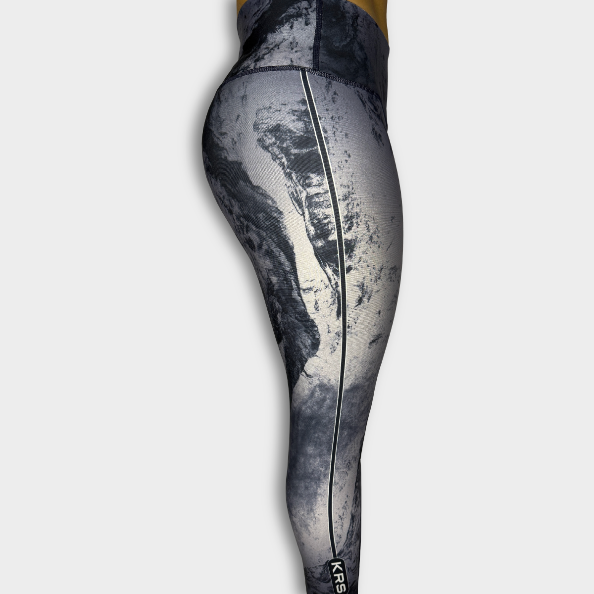 Leggins desing ref 049