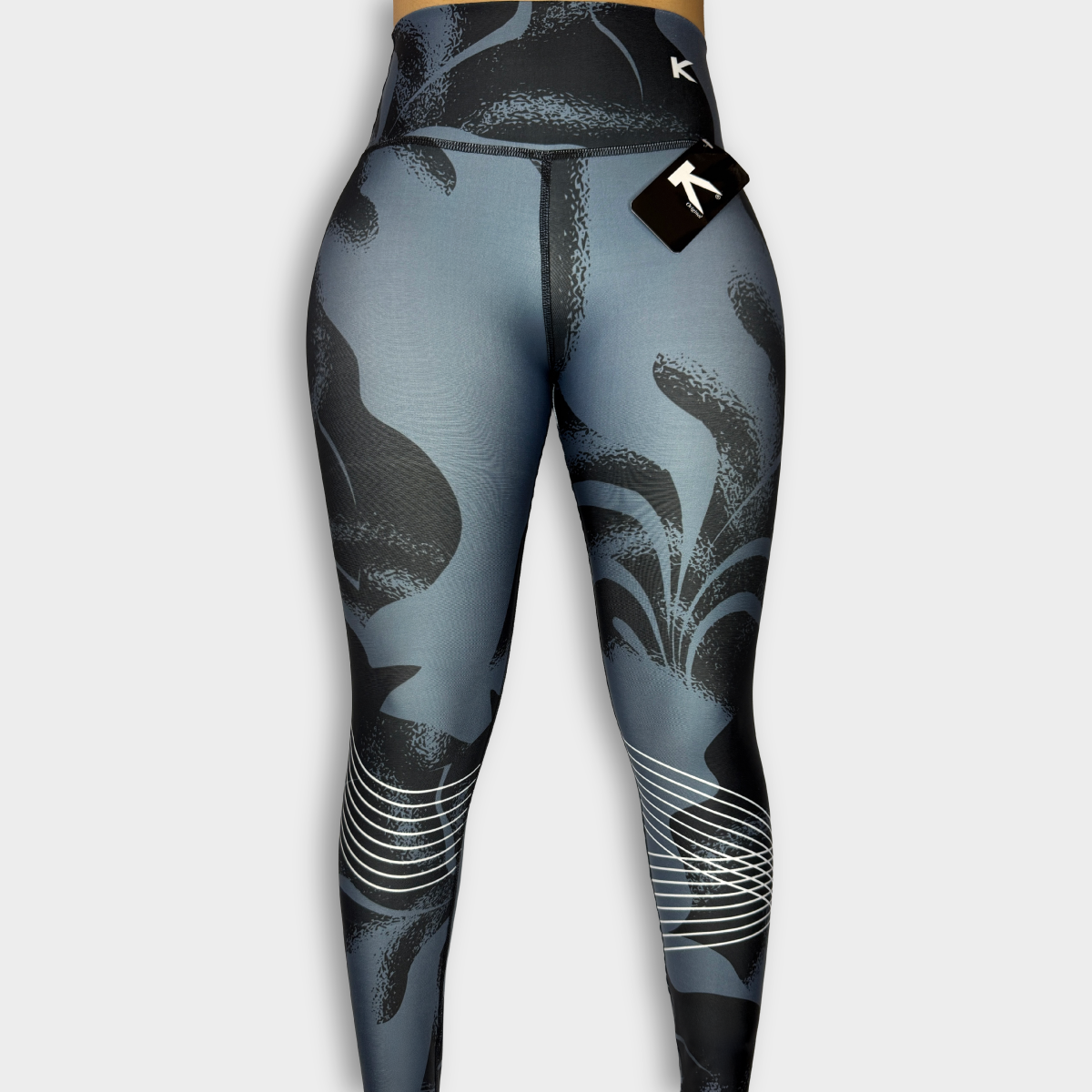 Leggins design ref 093