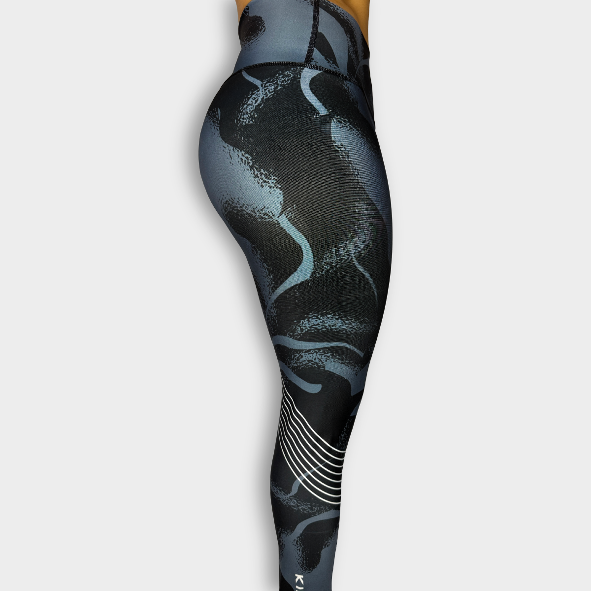 Leggins design ref 093