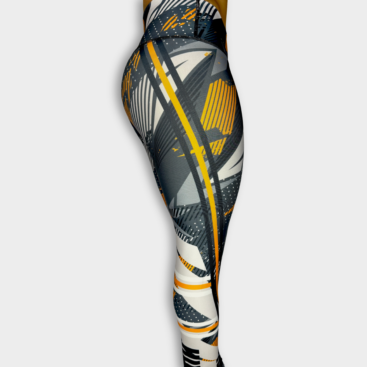 Leggins design ref 096