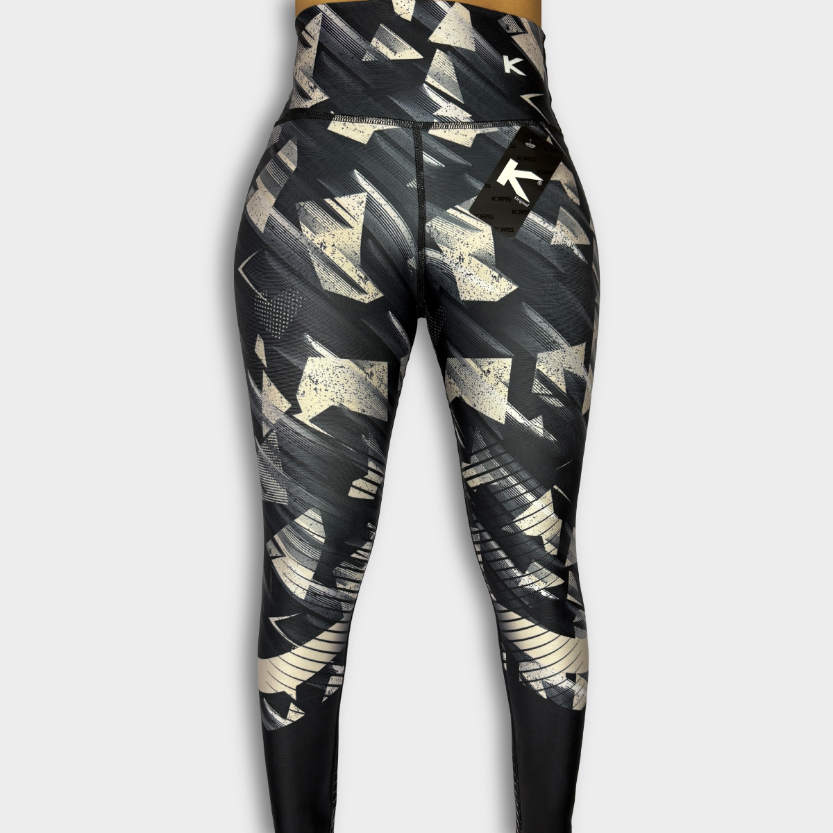 Leggins design ref 046