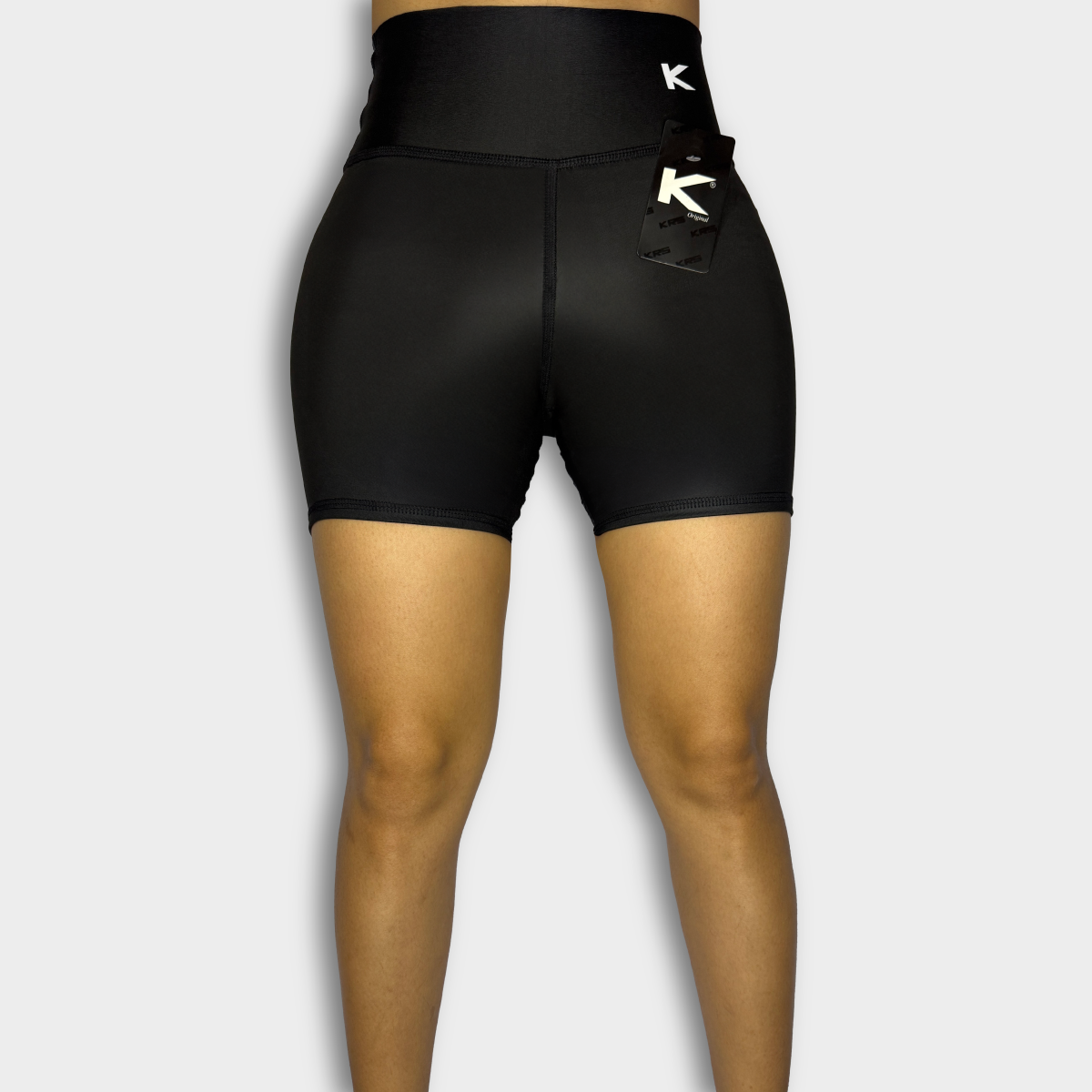 Short Black