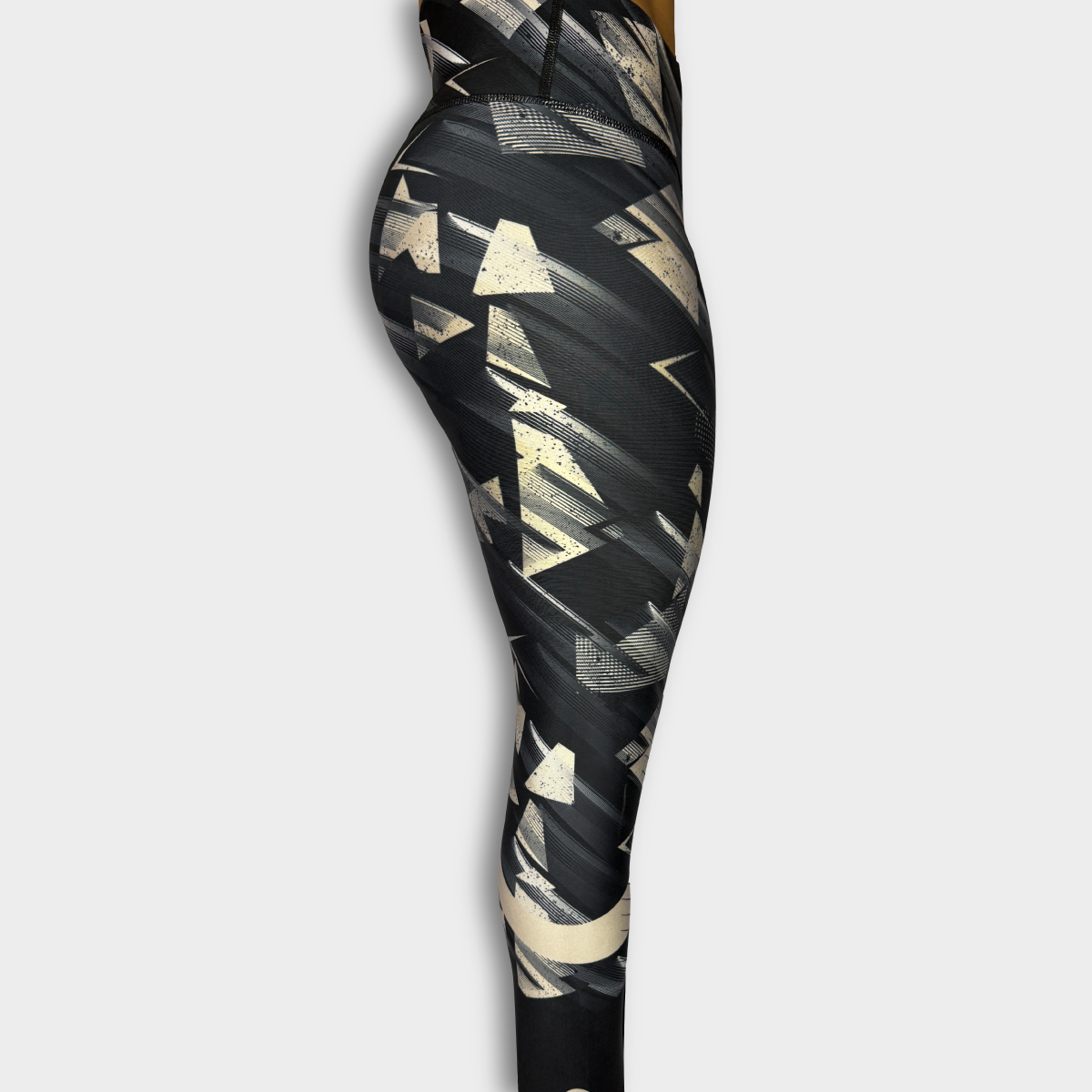 Leggins design ref 046