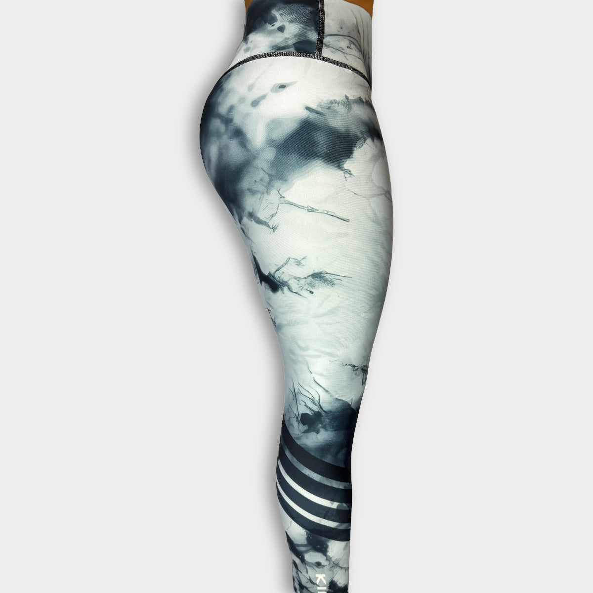 Leggins design ref 028