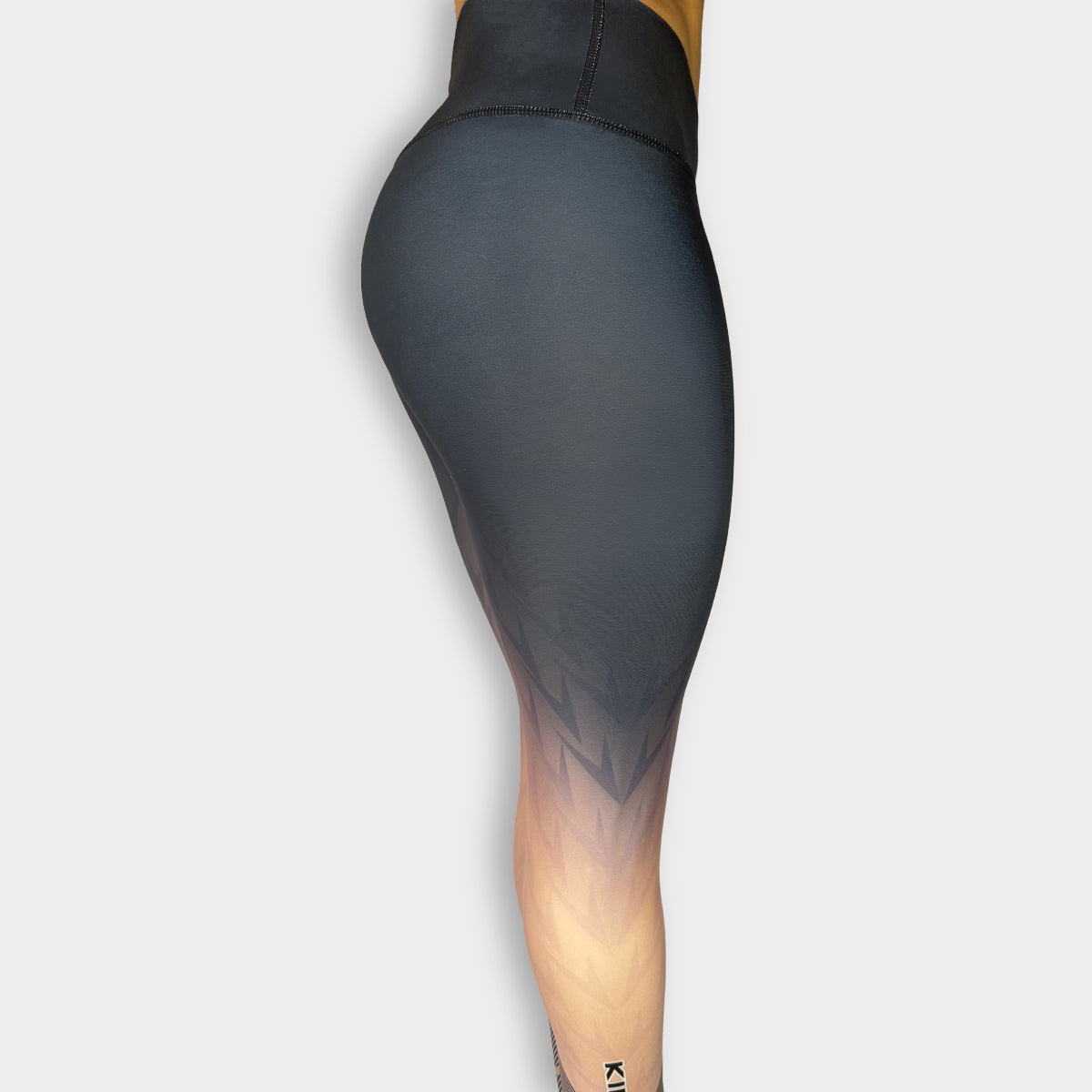 Leggins design ref 015