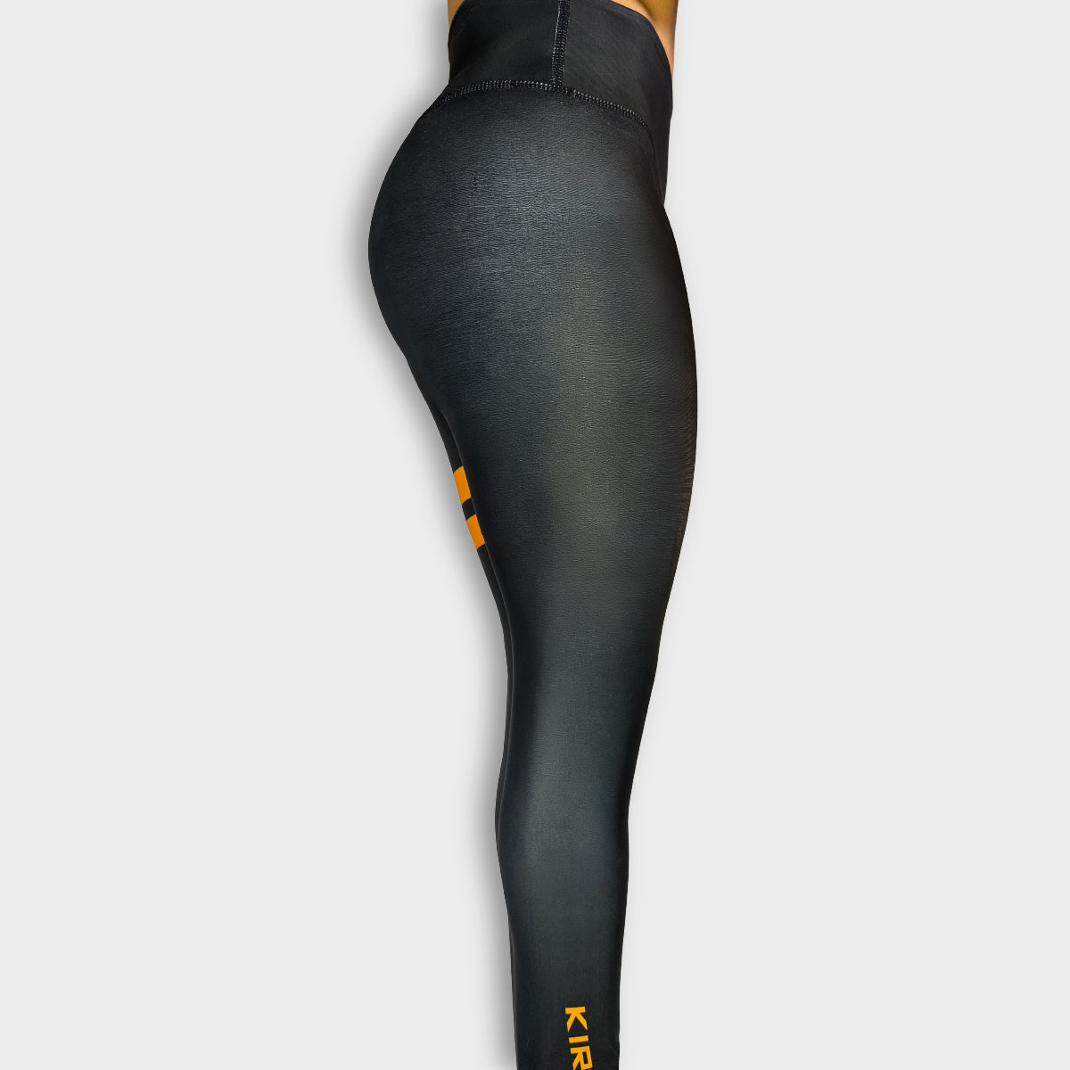 Leggins design ref 023
