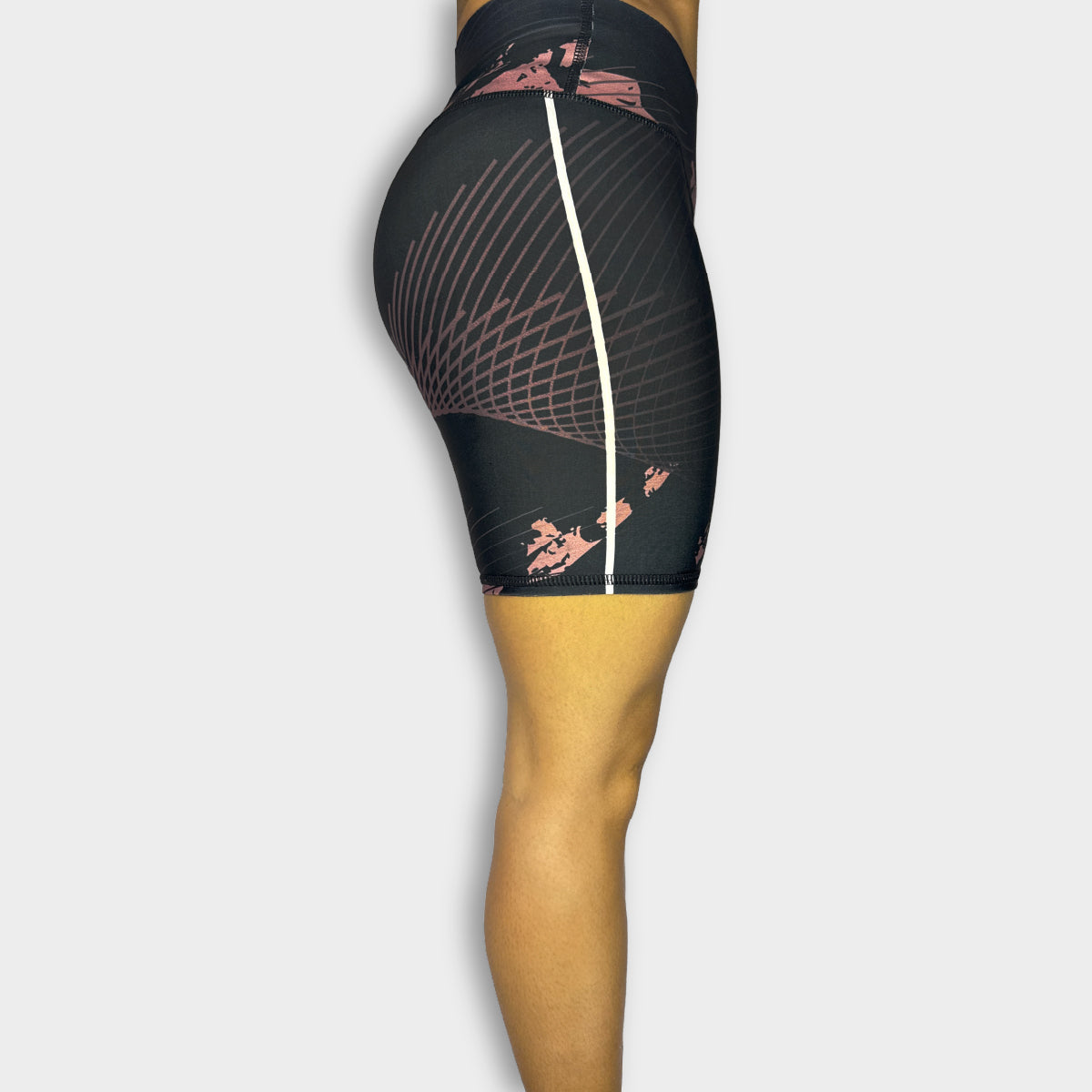 Short design ref 016