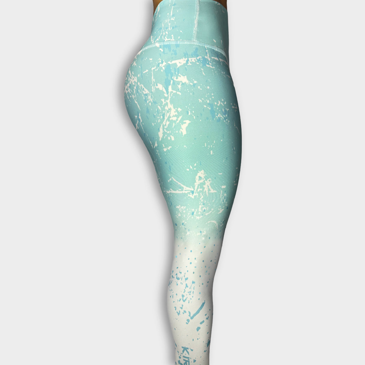 Leggins design ref 031