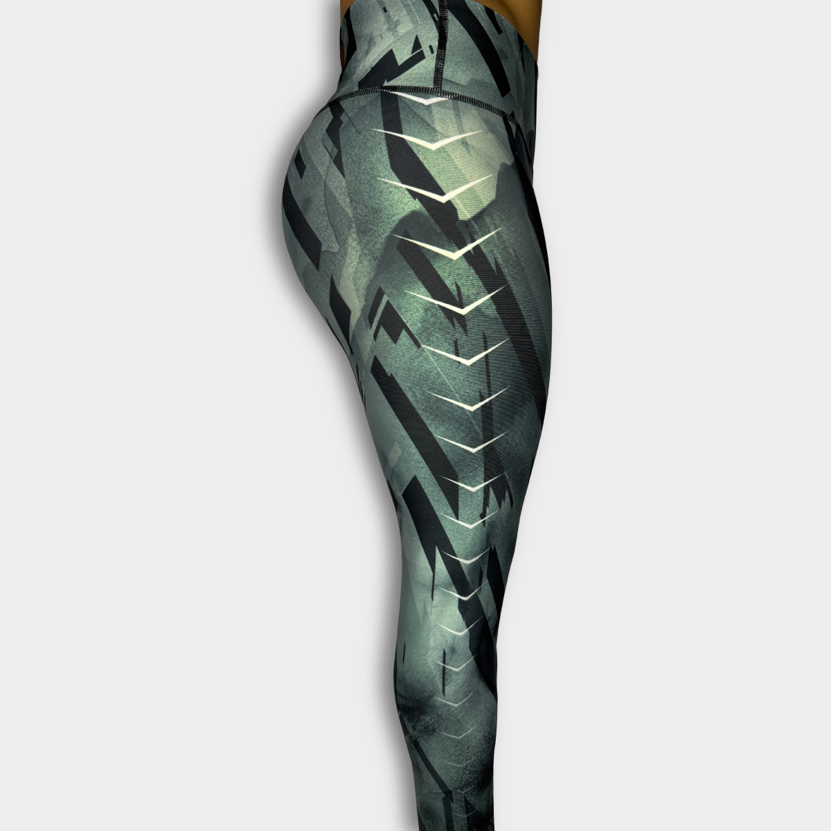 Leggins design ref 067