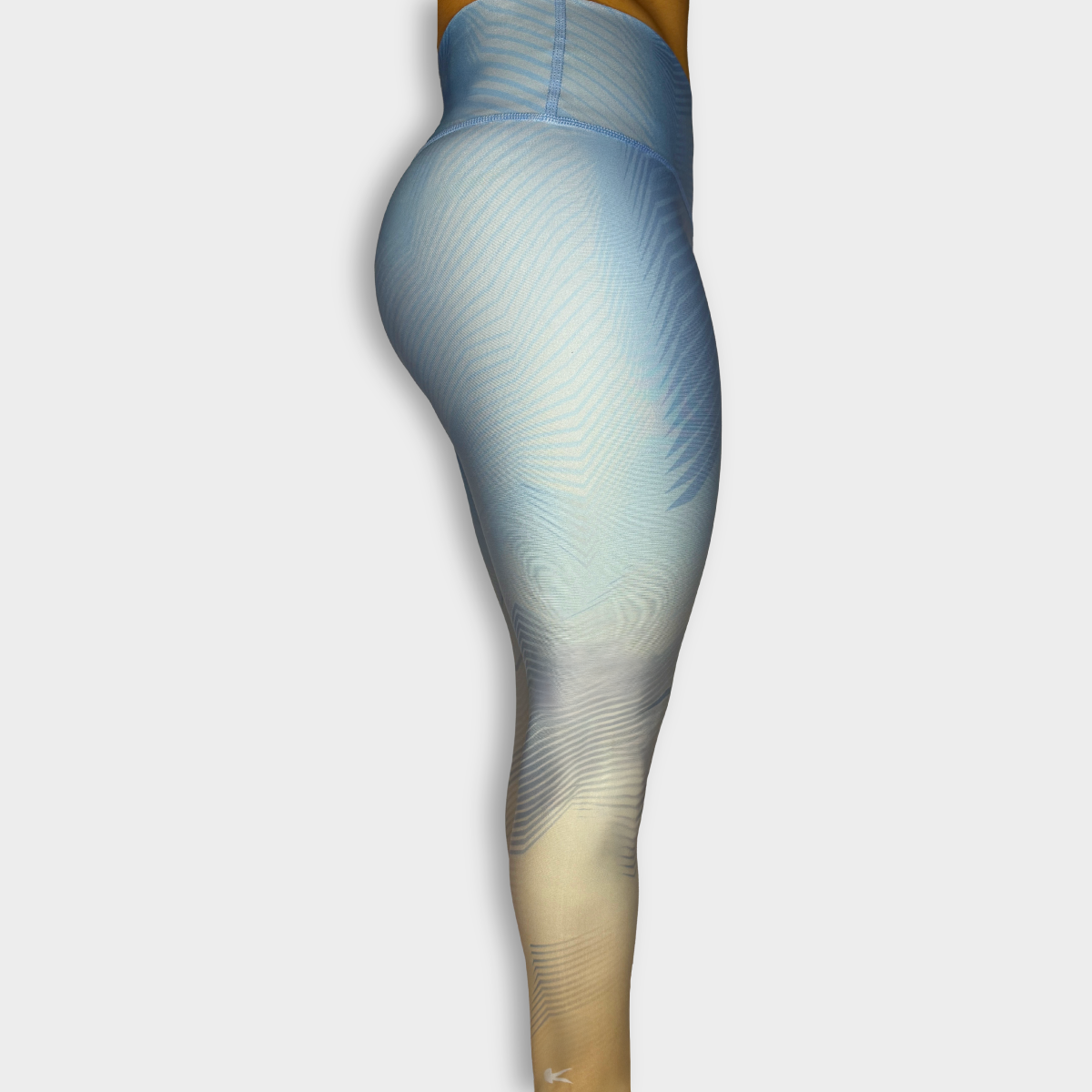 Leggins design ref 085