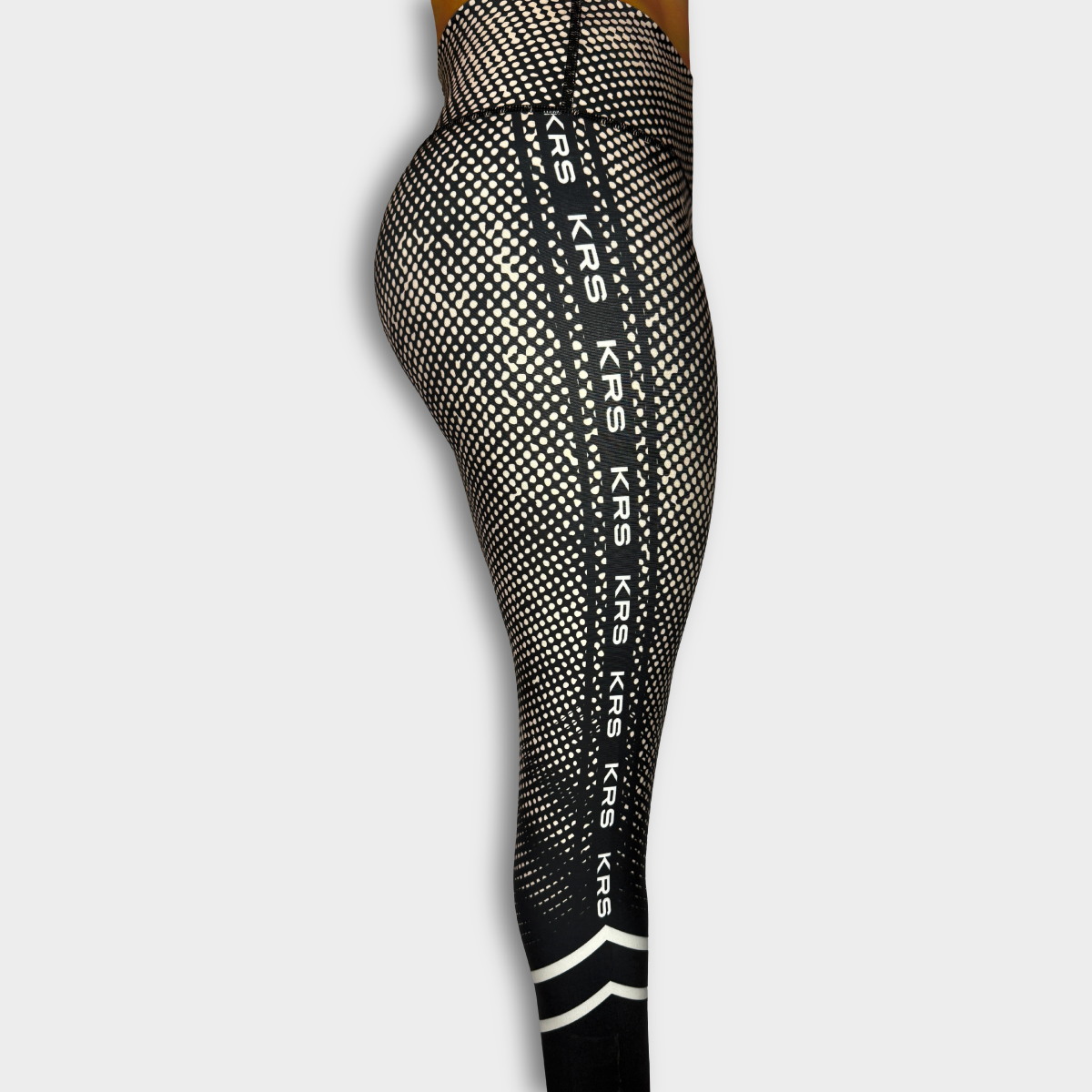 Leggins design ref 045