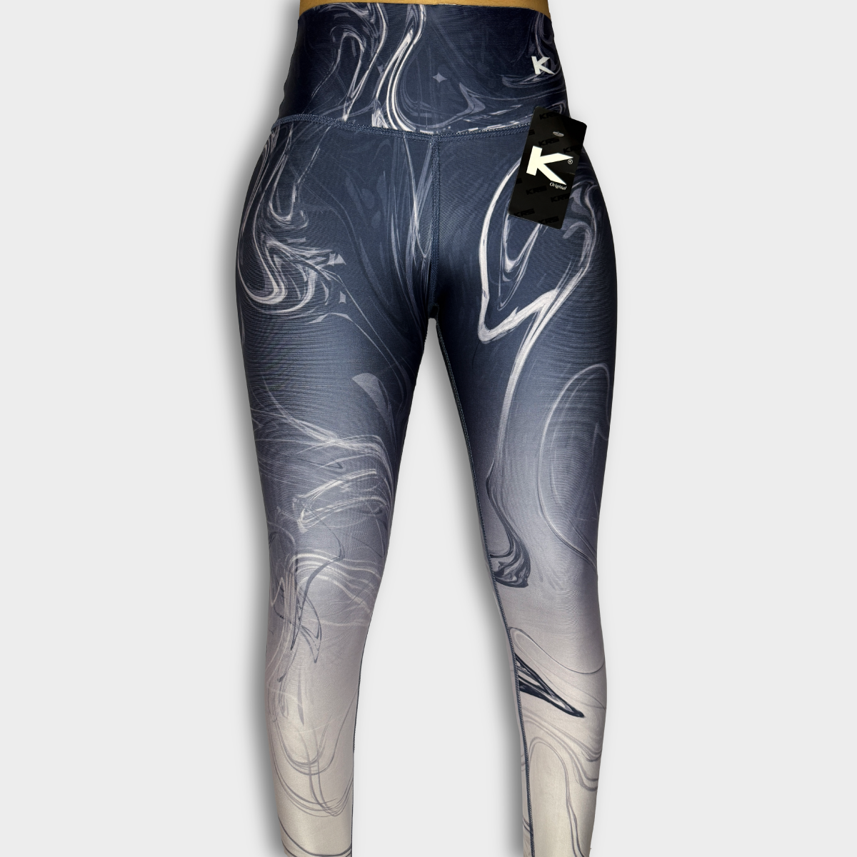 Leggins design ref 041