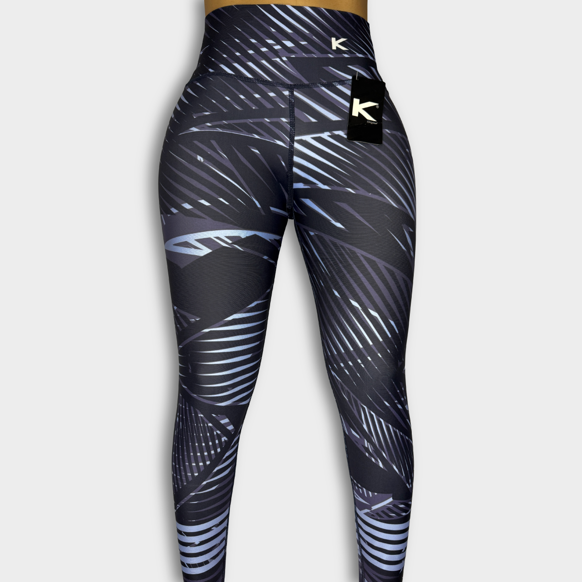 Leggins design ref 062