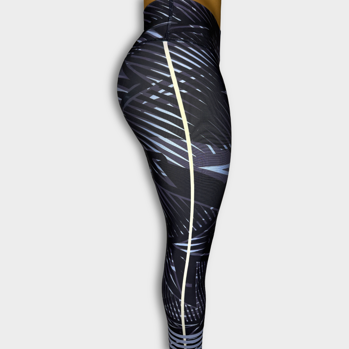 Leggins design ref 062