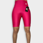 Bikers Fucsia